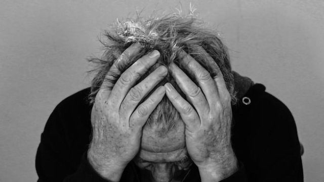 Common Muscle Relaxant Causes Confusion In Patients With Kidney Disease Technology Networks