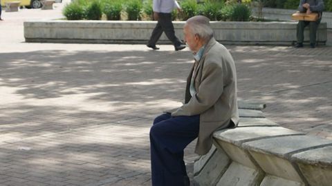 Autistic Adults Believed They Were "Bad People"