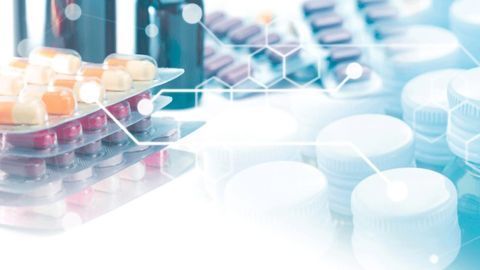 The Impact of Synthesis Innovation in Drug Discovery
