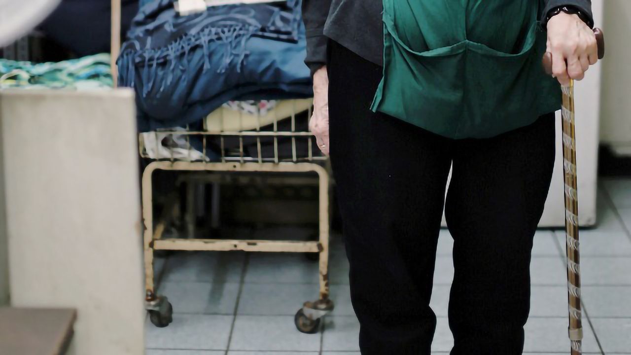 Depressed MS Patients Suffer Debilitating Symptoms Earlier