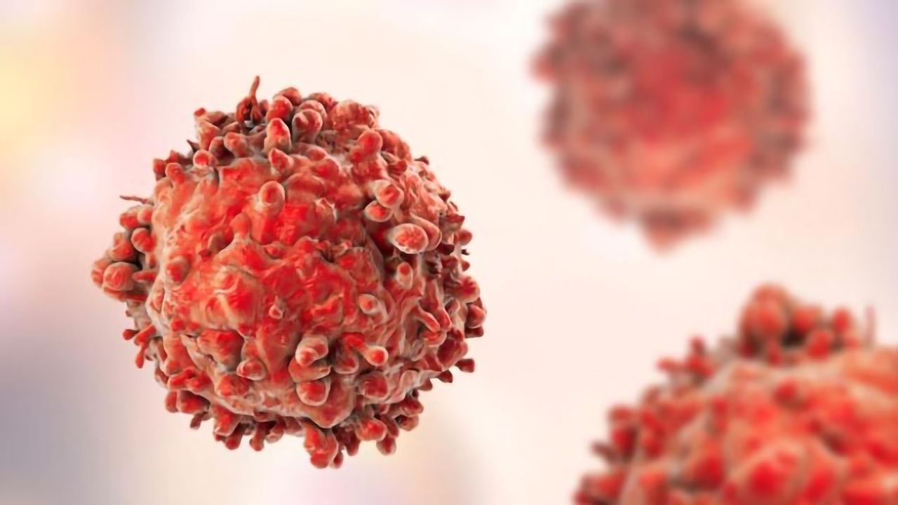 Compound Targets Previously “Undruggable” STAT3 To Combat Cancer