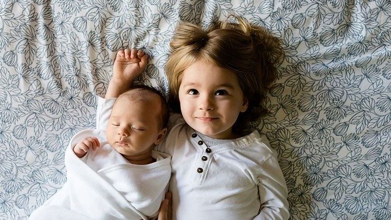 A Copy of the United Nations Convention on the Rights of the Child Has Been Stored in Synthetic DNA