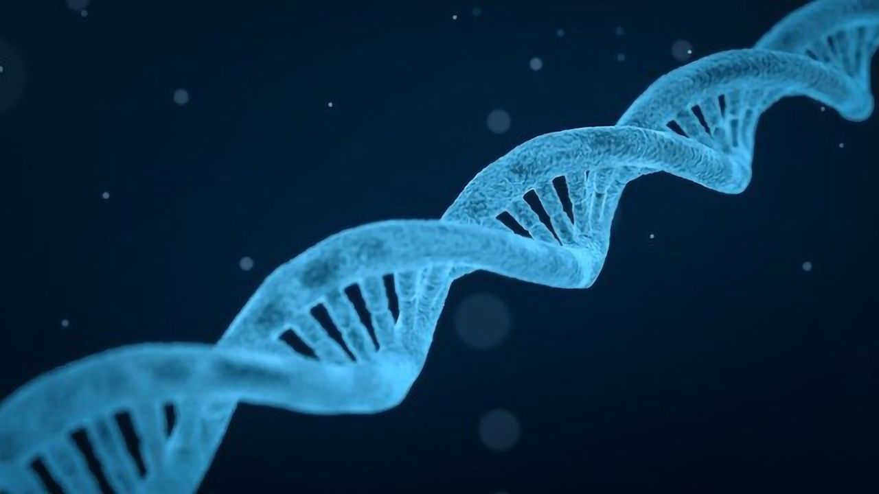 Delivering Big Genes to the Eye is Problematic