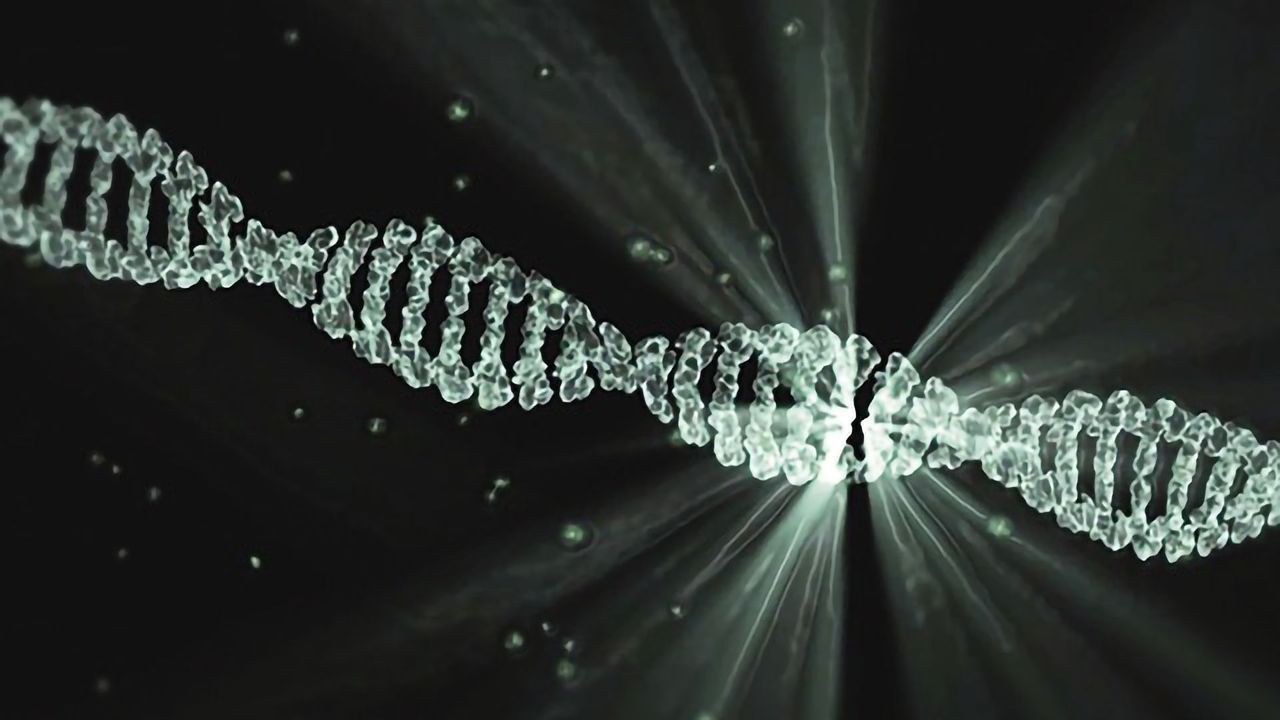 CRISPR: More Than Just for Gene Editing?