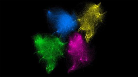 Linking the Immune System and Brain Cells