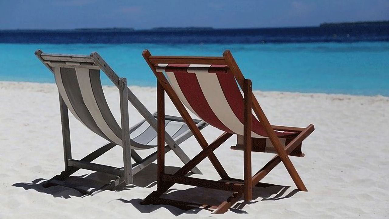 “Hyperhotspots” Could Help Predict Skin Cancer Risk