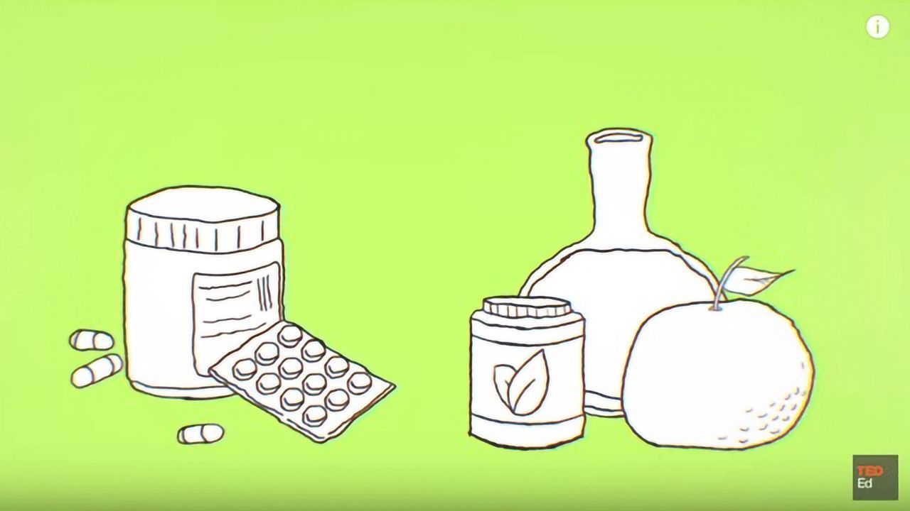 The Dangers of Mixing Drugs
