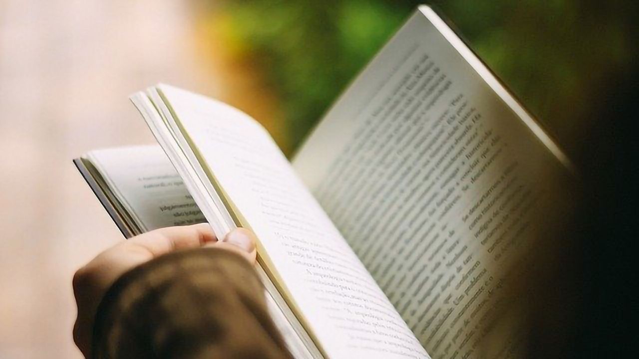 Illiteracy Linked to Tripled Dementia Risk