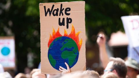 How Machine Learning and AI Can Help in the Fight Against Climate Change