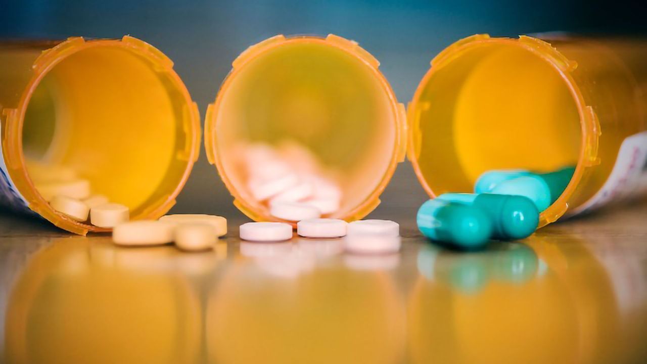 Funding Next-Generation Anticoagulants