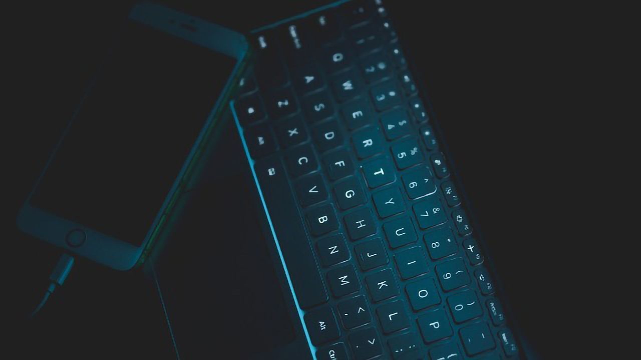 Bluetooth Design Flaw Leaves Devices Vulnerable to Hacking