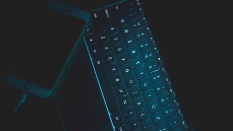 Bluetooth Design Flaw Leaves Devices Vulnerable to Hacking