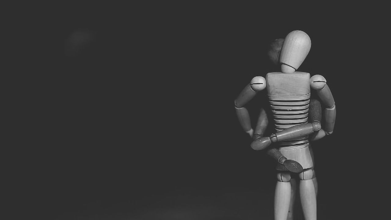 How Much Do We Lie When Sex Is on the Brain?