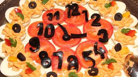 Intermittent Fasting Beneficial for Some Cardiac Patients