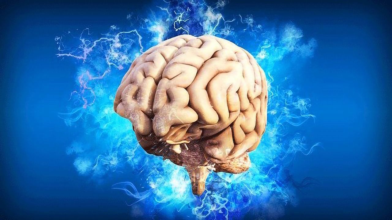 Single Low-dose of Intravenous Ketamine Relieves Depressive Symptoms With Mild Side Effects