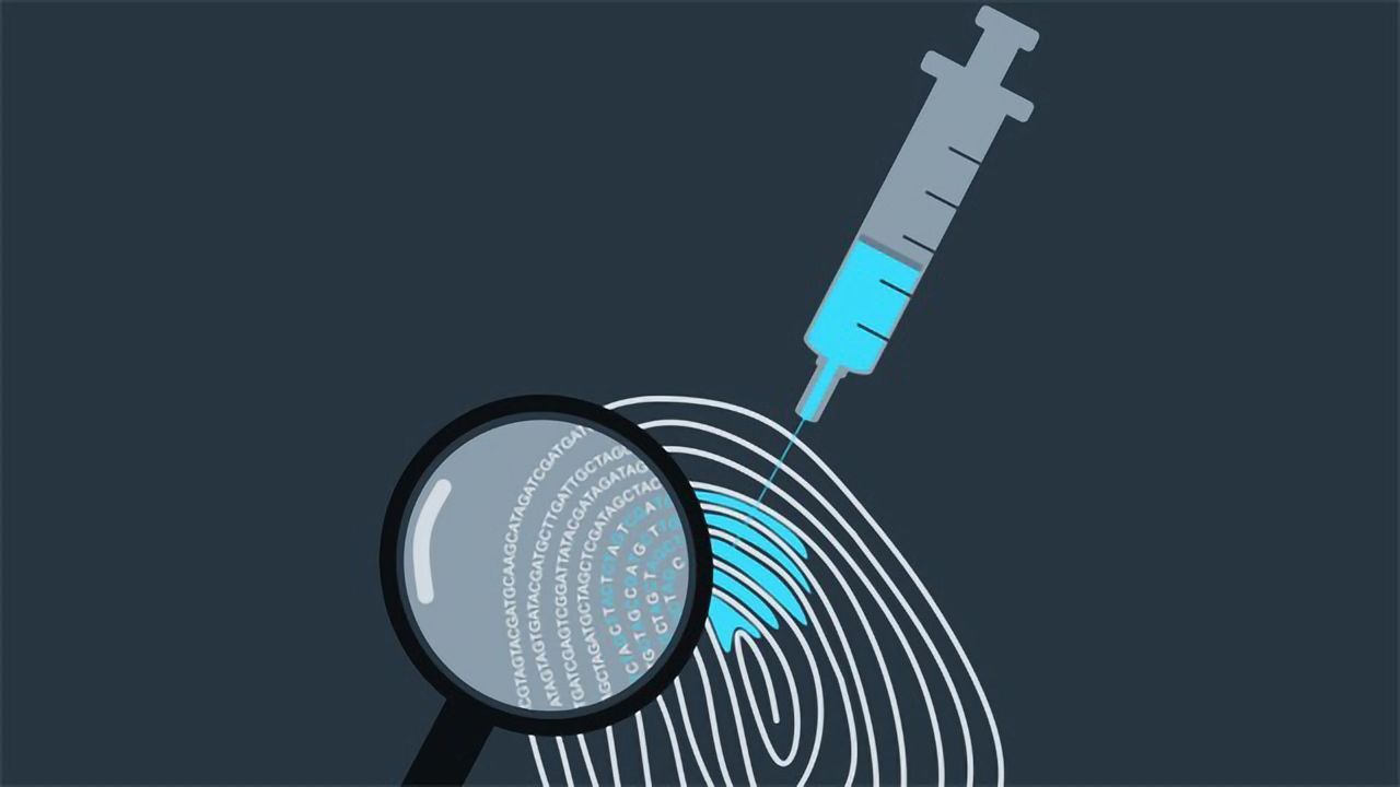 Genetic Alterations Caused by Cancer Therapies Are Identified