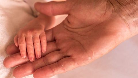 Gut Bacteria May Impact Aging