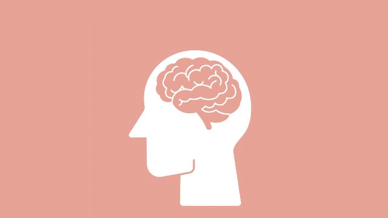 Long-term Statin Use Doesn't Harm Your Memory