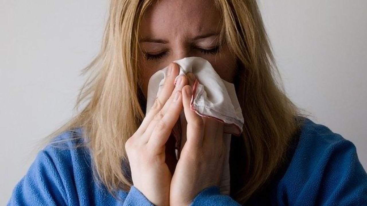 Is Feeling Ill an Emotion?