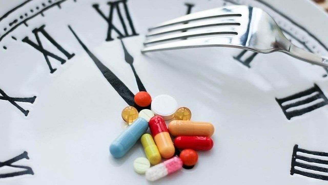 The Rise of Low-flow Liquid Chromatography Mass Spectrometry in Biopharma