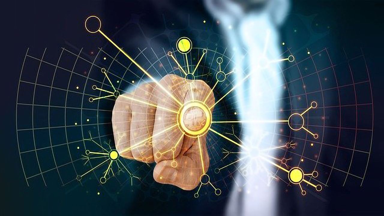 Key Themes and Conversations From the First Lab of the Future Congress