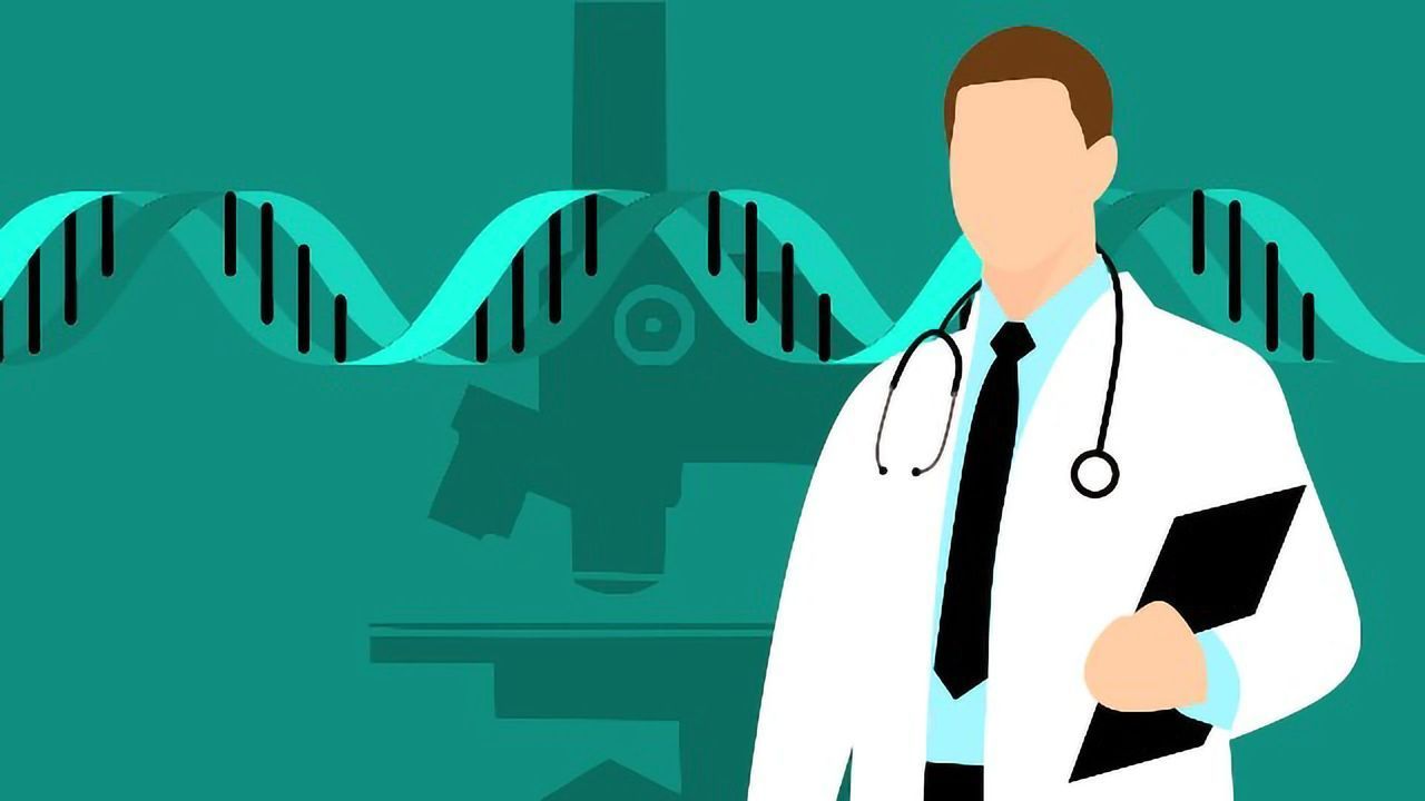 Detecting Rare Diseases With Whole Exome Sequencing