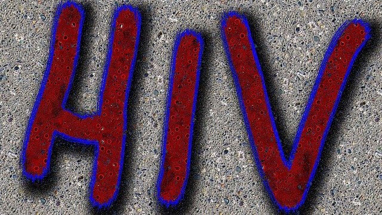 Hope for Improving Gut Health of HIV Sufferers