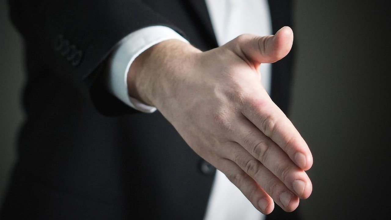 Opaque Hiring Algorithms' Definition of Bias Questioned in New Study