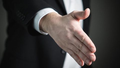 Opaque Hiring Algorithms' Definition of Bias Questioned in New Study