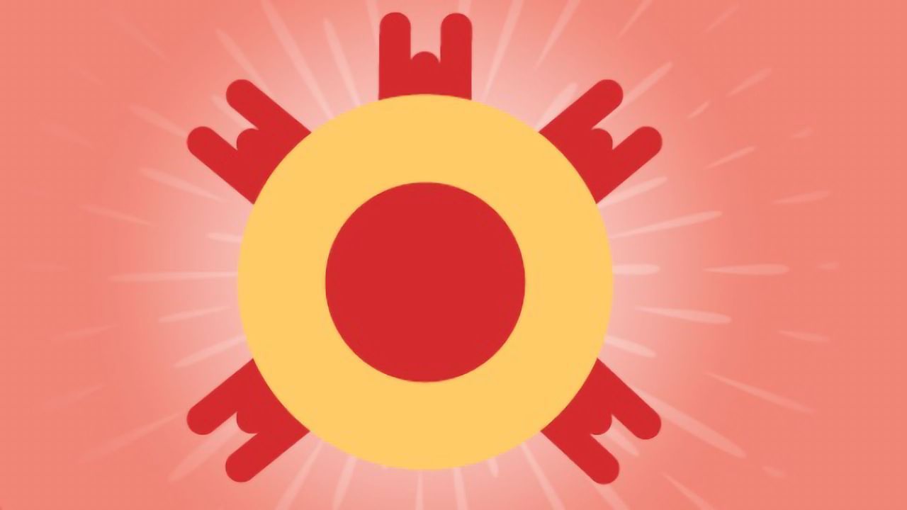 Harnessing Innate Immunity To Treat Cancer