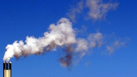 Big Sensitivity Boost for Spectroscopic Analysis