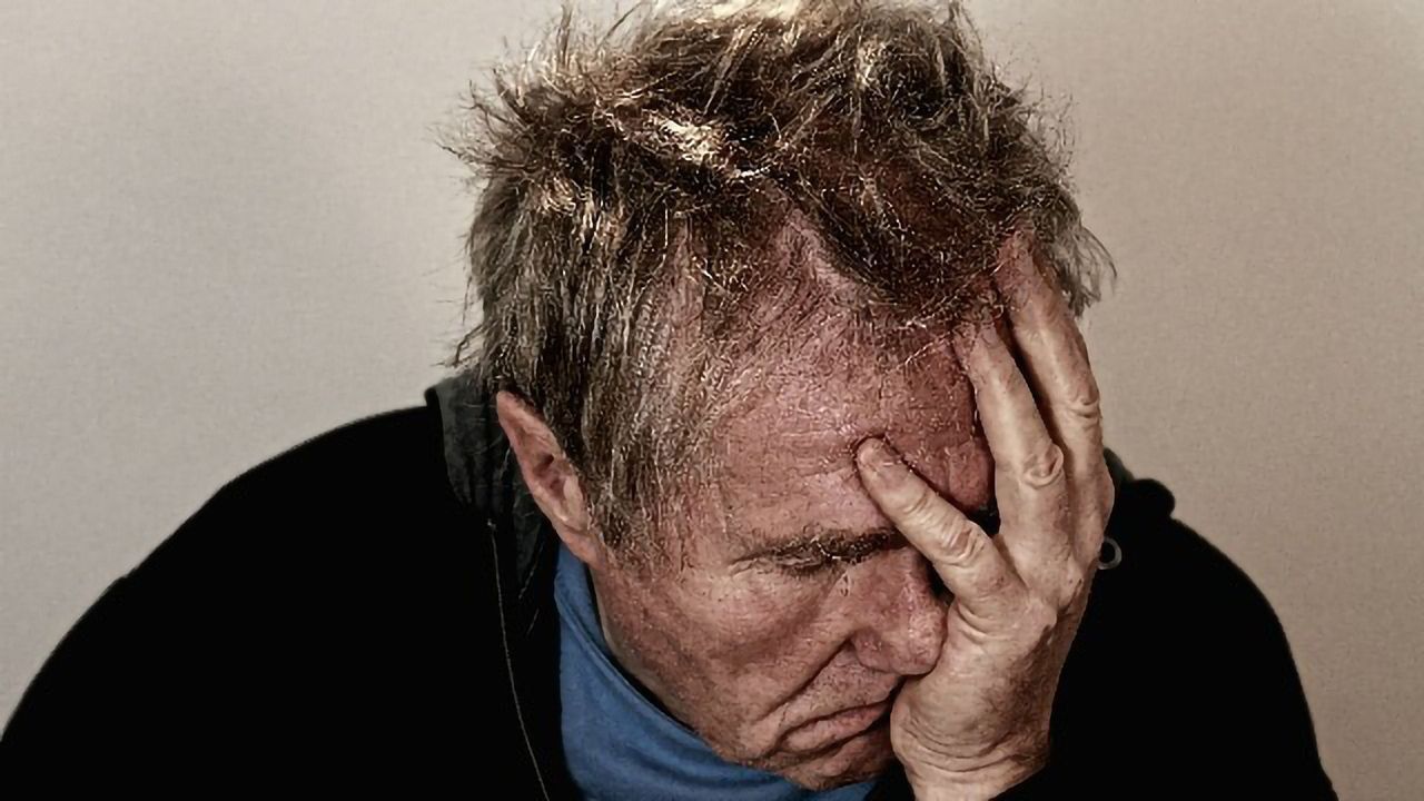 Science Underestimated the Dangerous Effects of Sleep Deprivation