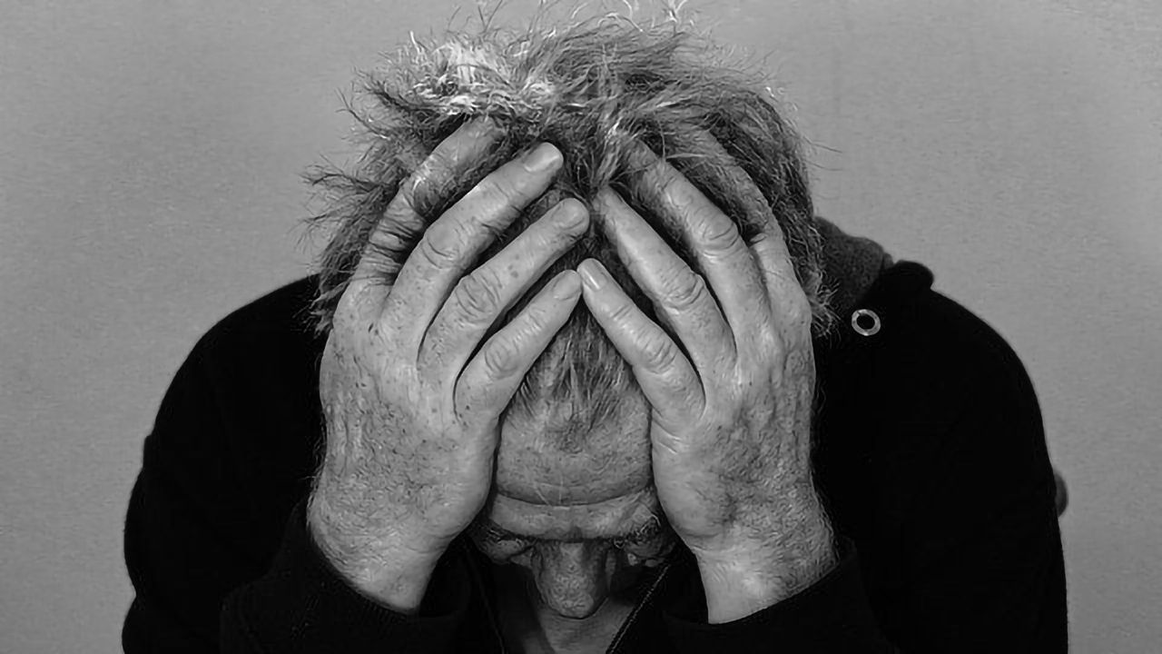 Exploring the Link Between Stress, Inflammation and Depression