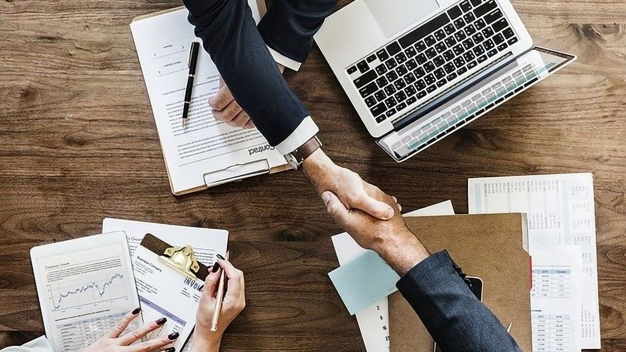 Cinven and Astorg To Acquire LGC