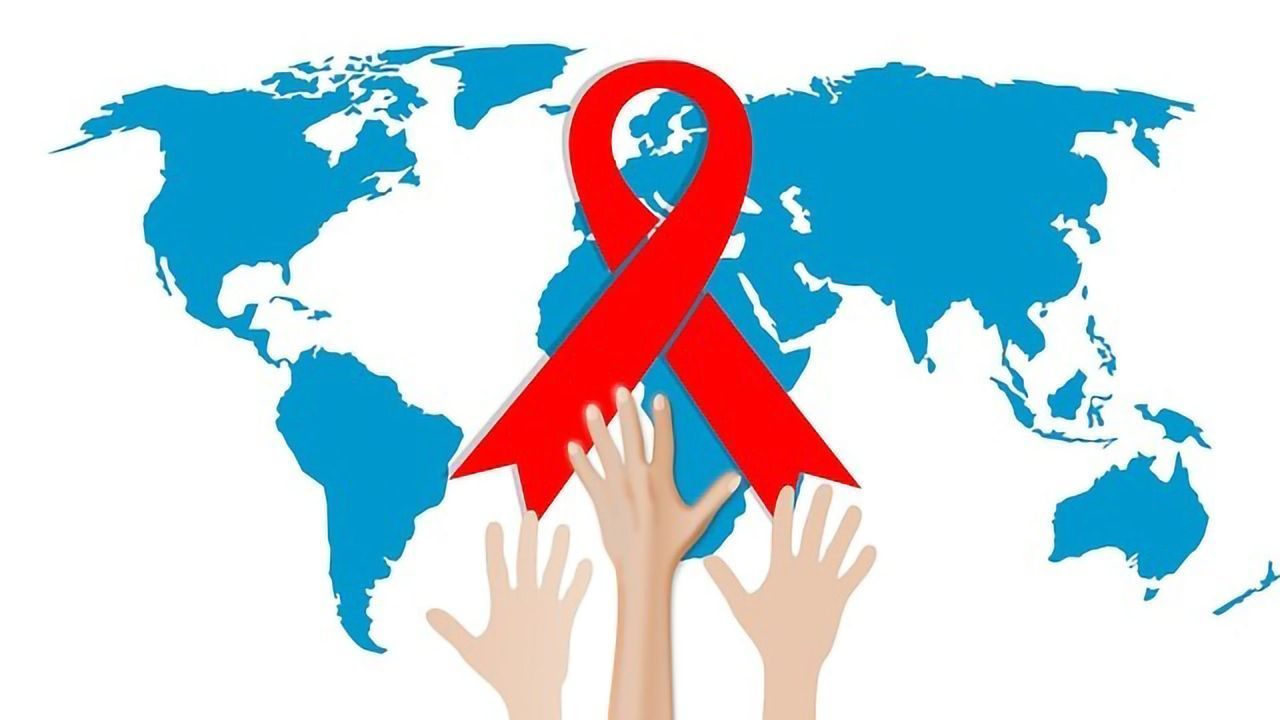 World AIDS Day Highlights Progress in Prevention and Treatment