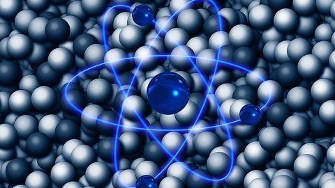 Ultrafast Quantum Simulations Could Reveal Secrets of the Universe