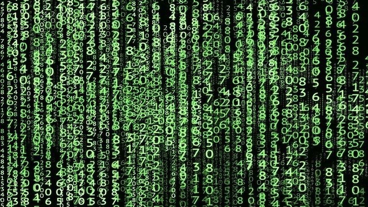 Cracking the Alzheimer's Code
