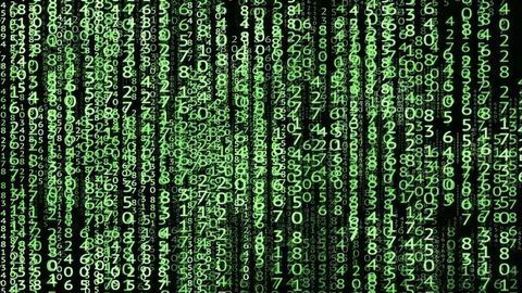 Cracking the Alzheimer's Code