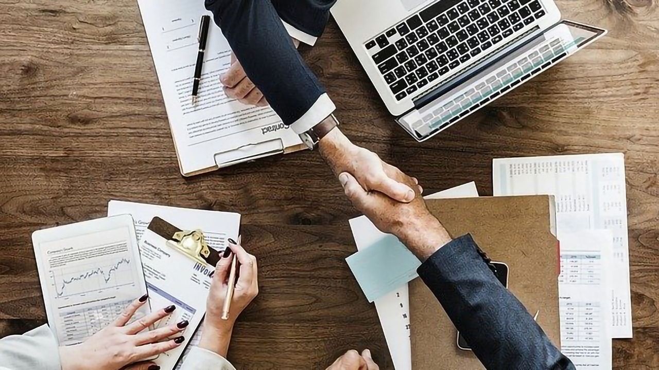 Inceptua and Bendalis Enter Into Oncology Medicine Supply Agreement for Clinical Trials
