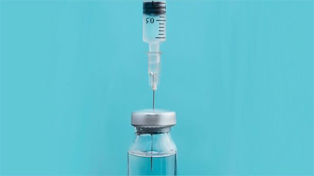Prokarium宣布MHRA验收运行伤寒疫苗的第一阶段试验内容块的形象
