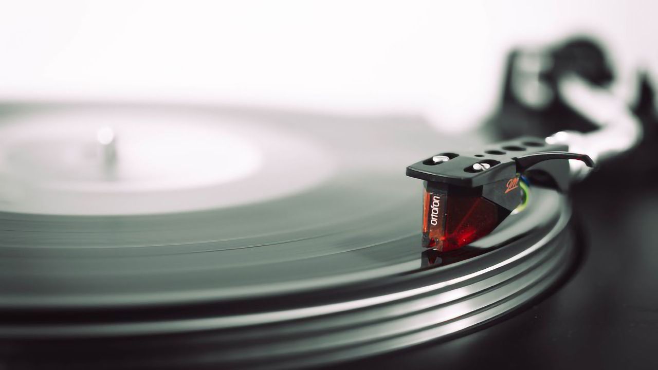 Music Study Shows How the Brain Bends to the Beat