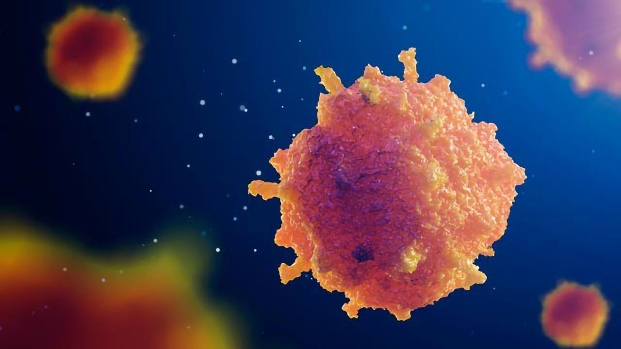 Prostate Cancer "Super Responders" Live for 2 Years on Immunotherapy