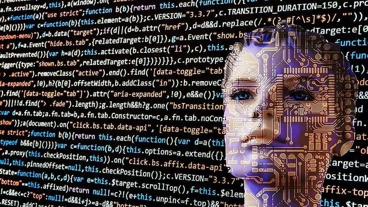 AI-Based Algorithm for Intensive Care of Traumatic Brain Injury