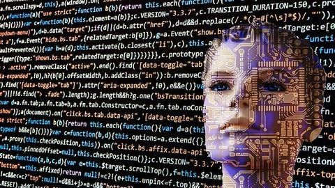 AI-Based Algorithm for Intensive Care of Traumatic Brain Injury