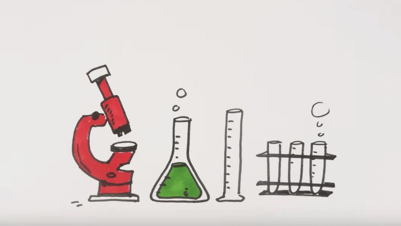 Alport Syndrome: From Lab to Treatment