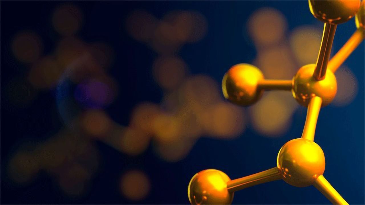 Advances in Industrial Biocatalysis