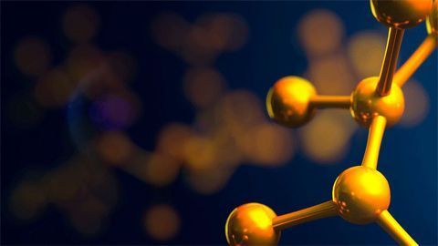 Advances in Industrial Biocatalysis