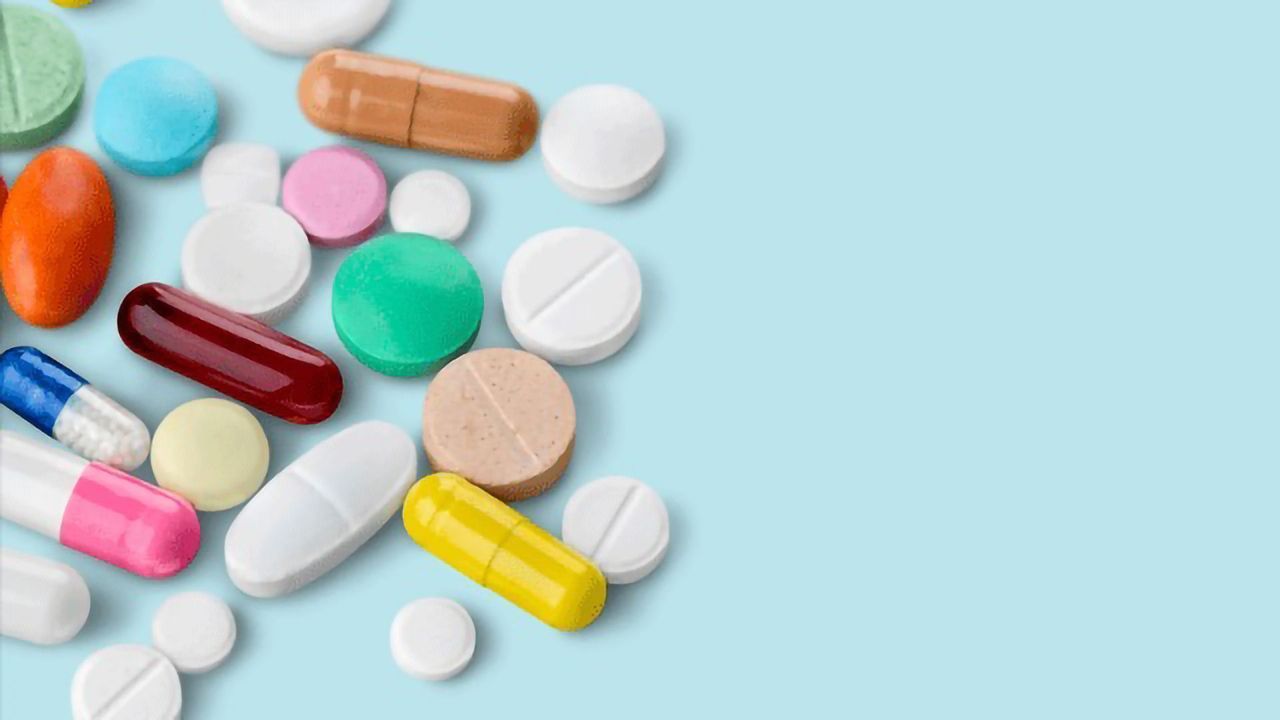 Detecting Human and Cross-species Drug Toxicities With the Liver-Chip