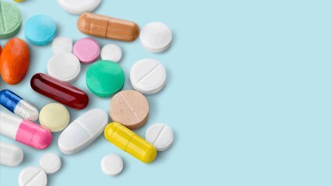 Detecting Human and Cross-species Drug Toxicities With the Liver-Chip