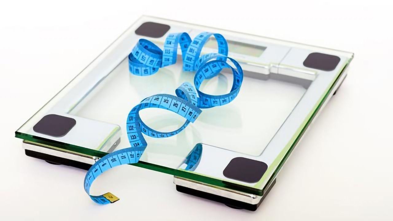 Trapping Fats in Cages To Treat Obesity
